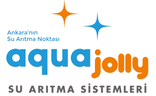 Aquajolly Su Arıtma Cihazları
